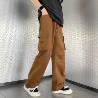 cms/erpbt/backend/web/uploads/erp/collection/images/Men Clothes/LITEWEI/EN0202948/img_b/EN0202948_img_b_3